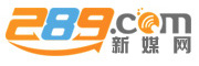 c7.c7.ccm登录入口手机游戏网